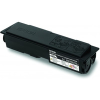 Epson Toner AcuLaser MX20 S050583 Black 3K