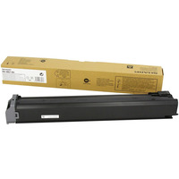 Sharp Toner MX-36GTBA Black 24K MX-2610N, MX-3110N, MX-2640N, MX-3610N