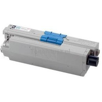 OKI Toner B401/MB441/451 44992401 1, 5K