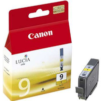 Canon Tusz PGI-9 Yellow 14 ml