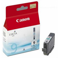 Canon Tusz PGI-9 Cyan 14 ml