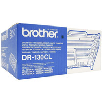 Brother Bben DR-130CL CMYK 17K