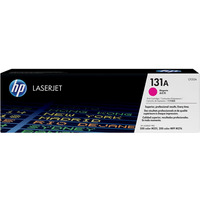 HP Toner nr 131A CF213A Magenta 1, 8k