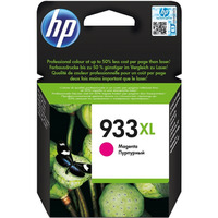 HP Tusz nr 933XL CN055AE Magenta 825str