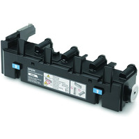 Epson Poj na toner AcuL C3900 S050595 9K