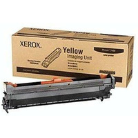 Xerox Bben Phaser 7400 108R00649 Yellow 30K