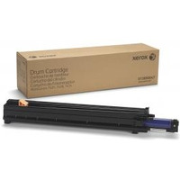 Xerox Bbn WC 7530 013R00662 125K (cyan, magenta, yellow, black) - 1 bben