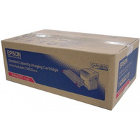 Epson Toner AcuLaser C3800 S051129 Magen 5K
