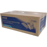 Epson Toner AcuLaser C3800 S051130 Cyan 5K