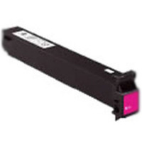 Minolta Toner TN-321M C224 Magenta 25K