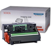 Xerox Bben Phaser 6125 676K05360 30K