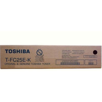 Toshiba Toner T-FC25EK eStudio 3040c Black 32.2K 6AJ00000075