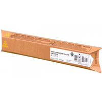 Ricoh Toner MPC2030/2050/2530/2550 Yello 841199/841215/842058 5, 5K