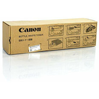 Canon Poj na zu toner iR-C2380 53K