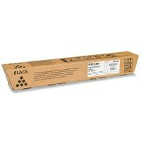 Ricoh Toner MPC4501/5501 841583 Black 22, 5K