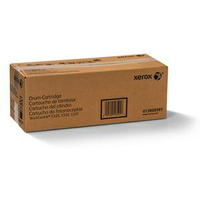 Xerox Bben WC 5325 013R00591 Black 90K