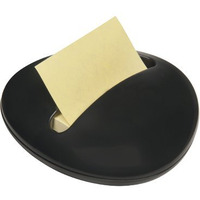 Podajnik do bl.ZZ PBL-B1Y 3M STONE czarny+1bl. FT510283805