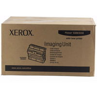 Xerox Bben Phaser 6300 108R00645 35K