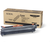 Xerox Bben Phaser 7400 108R00647 Cyan 30K