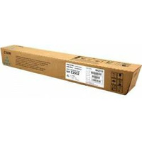 Ricoh Toner MPC3002/3502 841742 Cyan 841746/841742/842019 18K