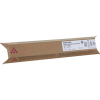 Ricoh Toner MPC2030/2050/2530/2550 Magen 841198/841210/842059 5, 5K