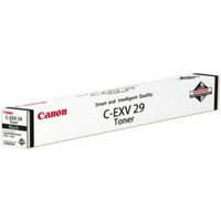 Canon Toner C-EXV29 Black 36K