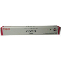 Canon Toner C-EXV29 Magenta 27K