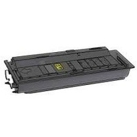 Olivetti Toner d-C 253MF/303MF BLACK 15K