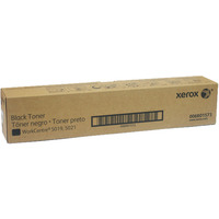 Xerox Toner WC 5019/5021 006R01573 Black 9K