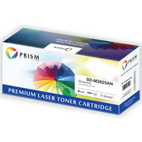 PRISM Samsung Bben MLT-R116L/SV134A 9k 100% new Black M2625/2825/2835, M2675/28