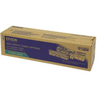 Epson Toner AcuLaser C1600 S050556 Cyan 2, 7K