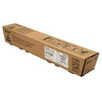 Ricoh Toner MPC3003/ 3503 841817 Black 29, 5KMPC3004