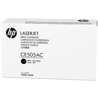 HP Toner nr 05AC CE505AC Black 2, 3K