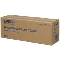 Epson Bben AcuLaser C3900 S051201 Yello 30K