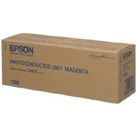 Epson Bben AcuLaser C3900 S051202 Magen 30K