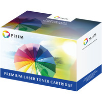 PRISM Brother Bben DR-3300 30k 100% new