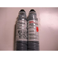 Ricoh Toner MP3353 842042 /2220D/2120D 885266/ 841337/ 888169 / 842342/ 3350 11