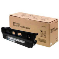 Minolta Pojemnik na toner C220 WX-101 C220, C280, C360 45K wx101 A162WY1