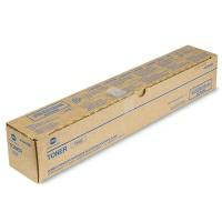 Minolta Toner TN-322K 224e Black 28, 8K A33K050