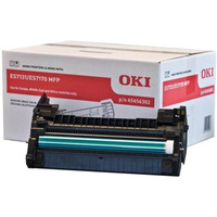OKI Bben ES 7131/7170 Black 45456302