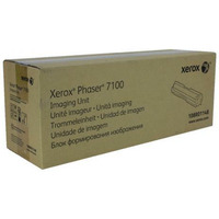 Xerox Bben Phaser 7100 108R01148 Color 24K