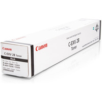 Canon Toner C-EXV28 Black 44K