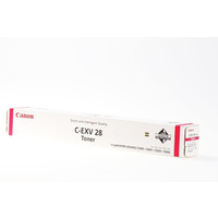 Canon Toner C-EXV28 Magenta 38K