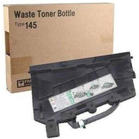 Ricoh Poj. na zu. toner typ 145 CL4000 50K