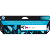 HP Tusz nr 971 CN623A Magenta 2, 5K str