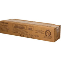 Toshiba Toner T-4590E Black 36K 6AJ00000086