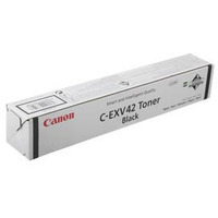 Canon Toner C-EXV42 Black 10K