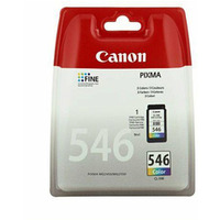 Canon Tusz CL-546 Kolor 9 ml 8289B001/4