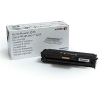 Xerox Toner WC 3020/3025 106R02773 1, 5K 650n05407