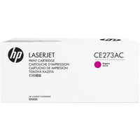 HP Toner nr 650AC CE273AC Magenta 15K